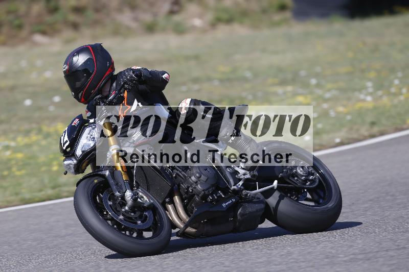 /35 07.08.2026  Discover the Bike ADR/Race 3 rot/2